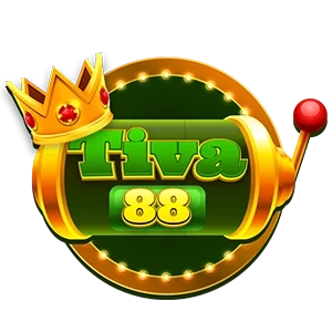 Aplikasi tiva88 Terbaru: Review dan Link Download APK Resmi — ikon aplikasi