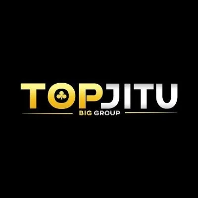 Info Lengkap Aplikasi topjitu Versi Terbaru APK Resmi — ikon aplikasi