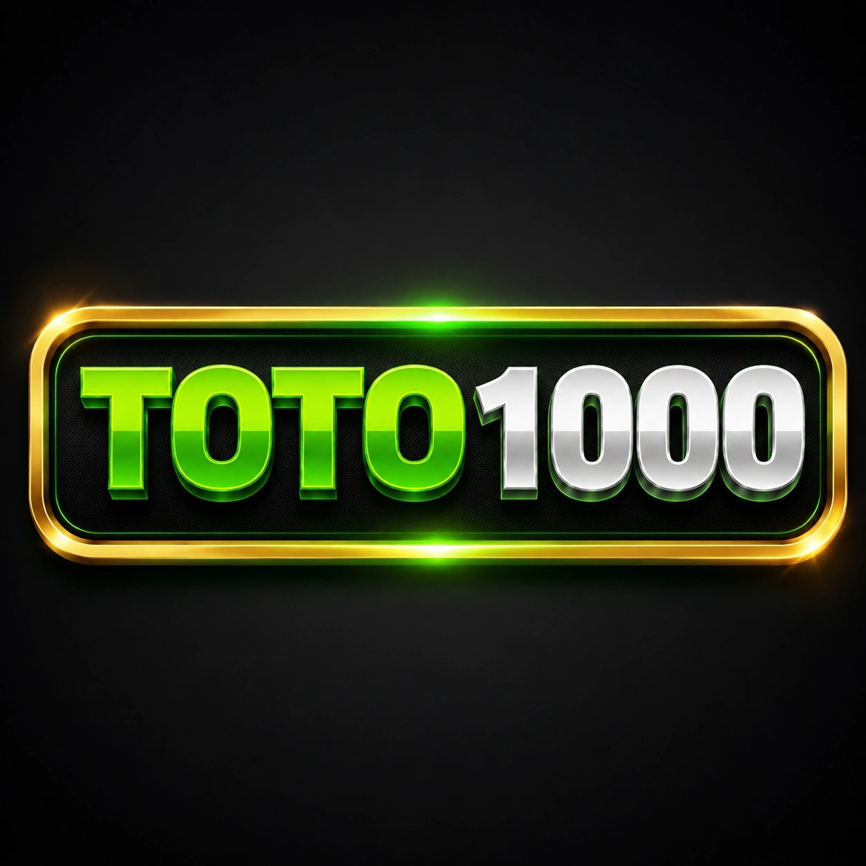 Review Aplikasi toto1000 Versi Terbaru APK Resmi — ikon aplikasi