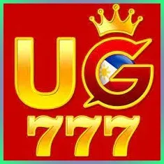 ug777 APK Terbaru dengan Fitur Lengkap APK Resmi — ikon aplikasi