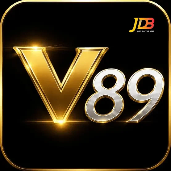 Download v89 APK Terbaru untuk HP Android APK Resmi — ikon aplikasi