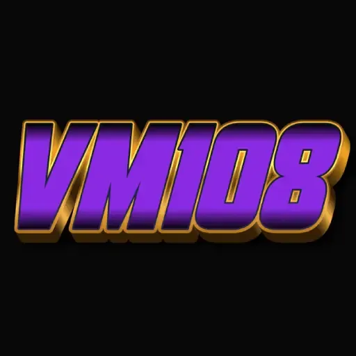 vm108 Terbaru untuk Android: Download APK Gratis APK Resmi — ikon aplikasi