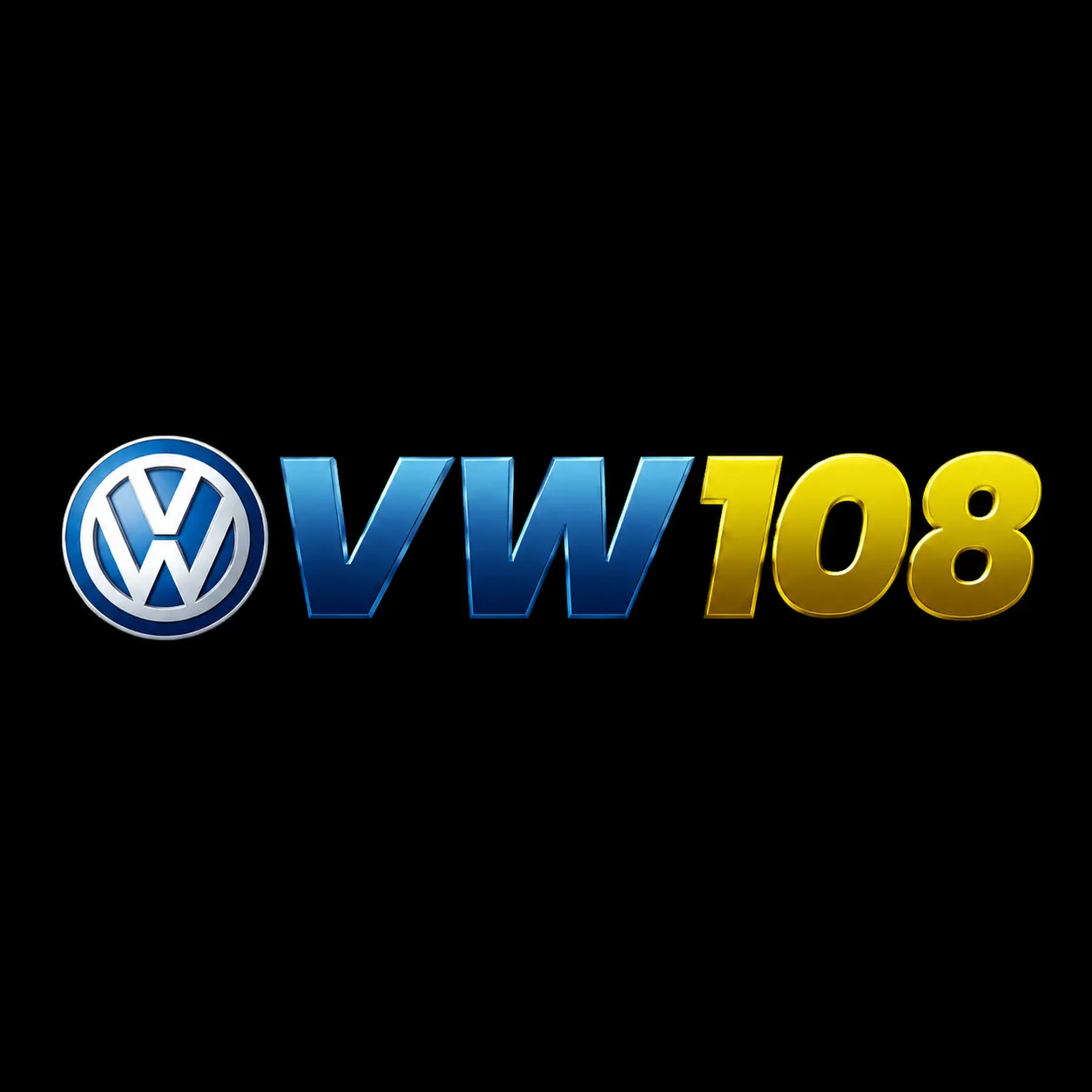 vw108 Terbaru 2026: Download APK dan Review APK Resmi — ikon aplikasi