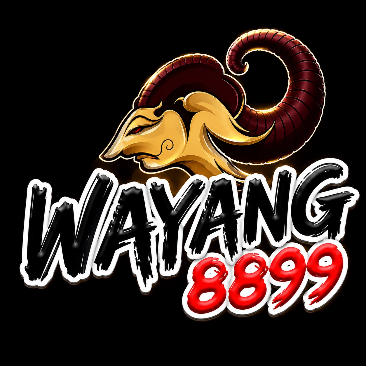 Update Aplikasi wayang8899 ke Versi Terbaru APK Resmi — ikon aplikasi