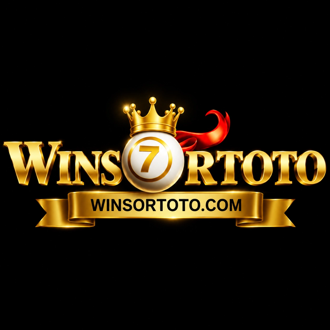winsortoto APK Terbaru 2026 untuk Semua Perangkat APK Resmi — ikon aplikasi
