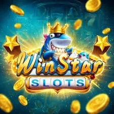 winstar APK Terbaru dan Aman untuk Diunduh APK Resmi — ikon aplikasi