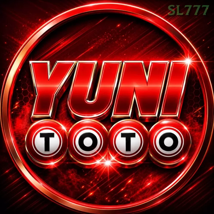 yunitoto