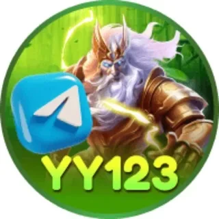 Kelebihan dan Fitur Aplikasi yy123 Terbaru APK Resmi — ikon aplikasi