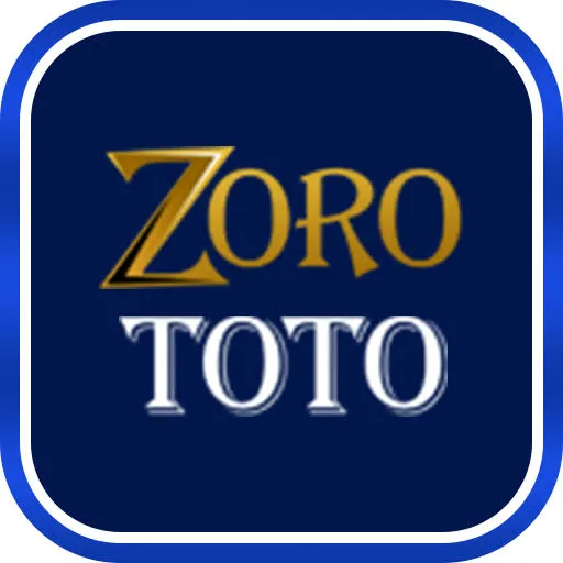 zortoto APK Terbaru dan Aman untuk Diunduh APK Resmi — ikon aplikasi