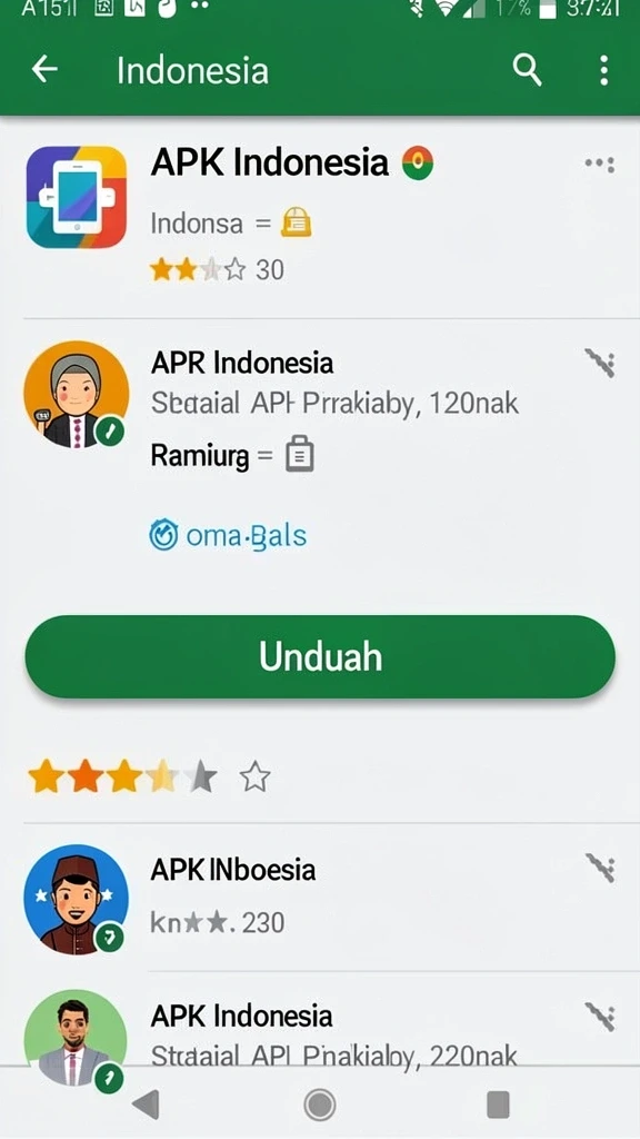 Screenshot nagahoki88 APK Terbaru: Download Cepat dan Gratis nomor 1