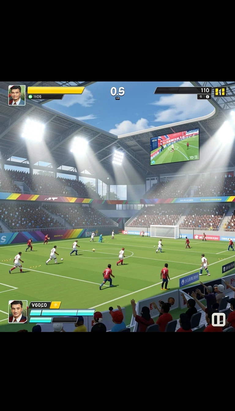 Screenshot Aplikasi jktplus Terbaru: Review dan Link Download nomor 1