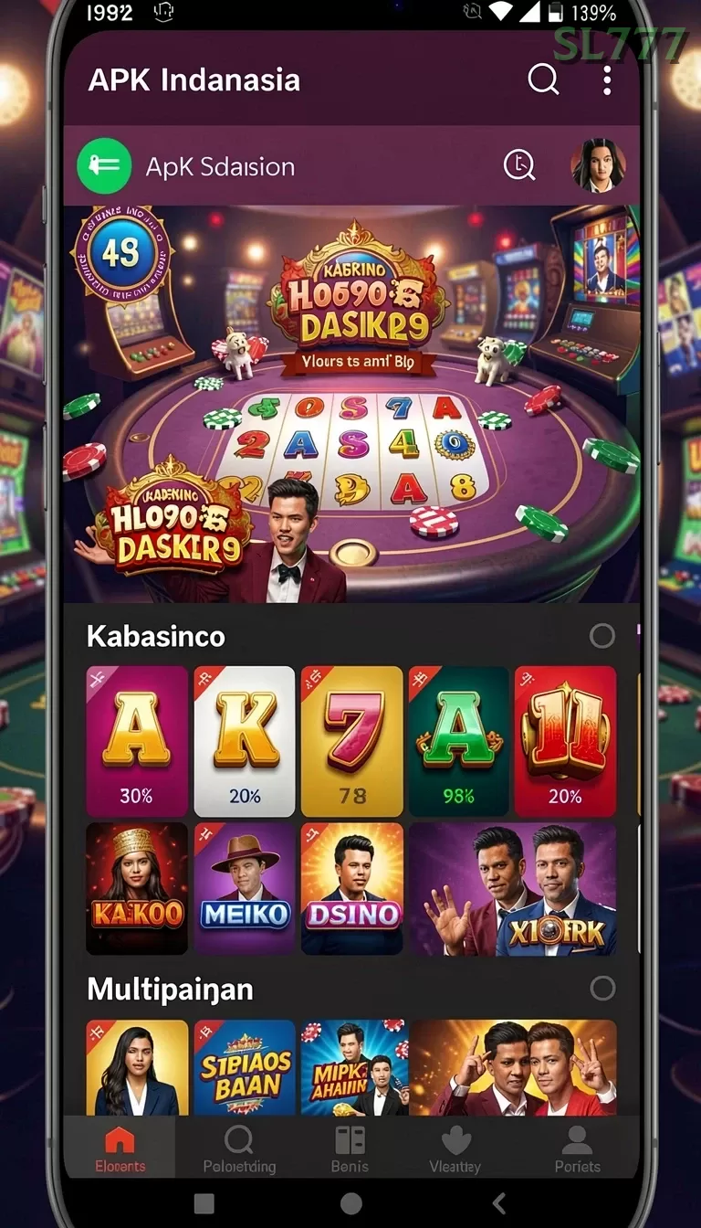Screenshot kkslot777 nomor 2