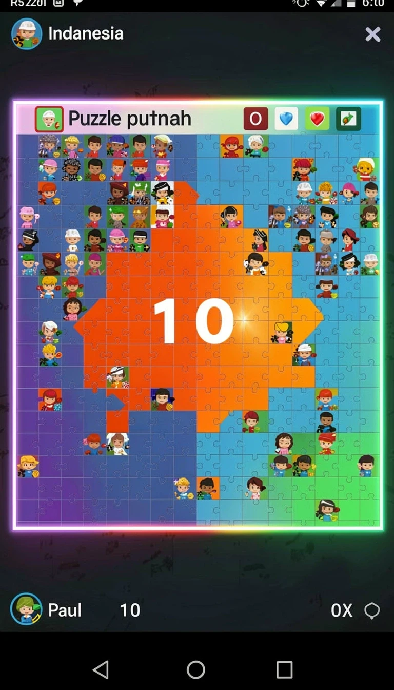 Screenshot pgtoto Versi Terbaru untuk Android Tanpa Ribet nomor 3