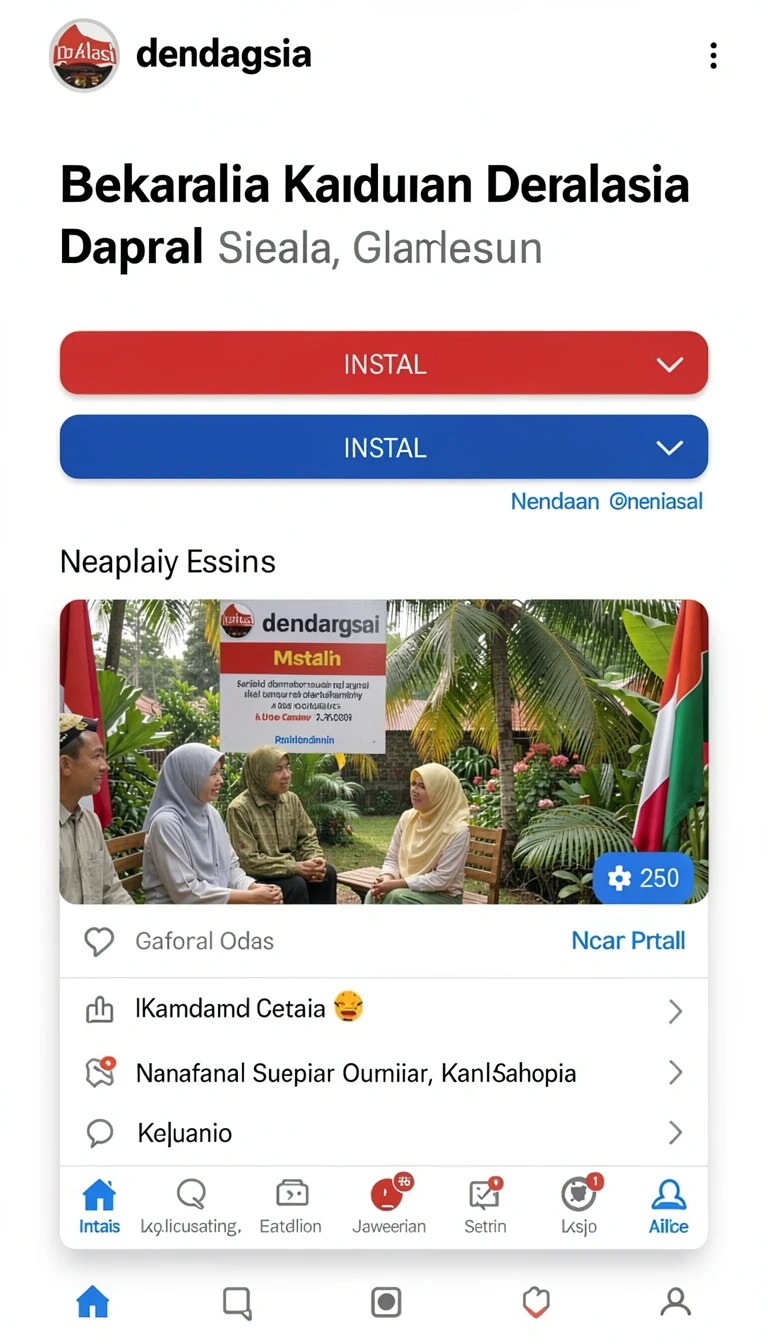 Screenshot rezego APK Terbaru 2026 untuk Semua Perangkat nomor 2