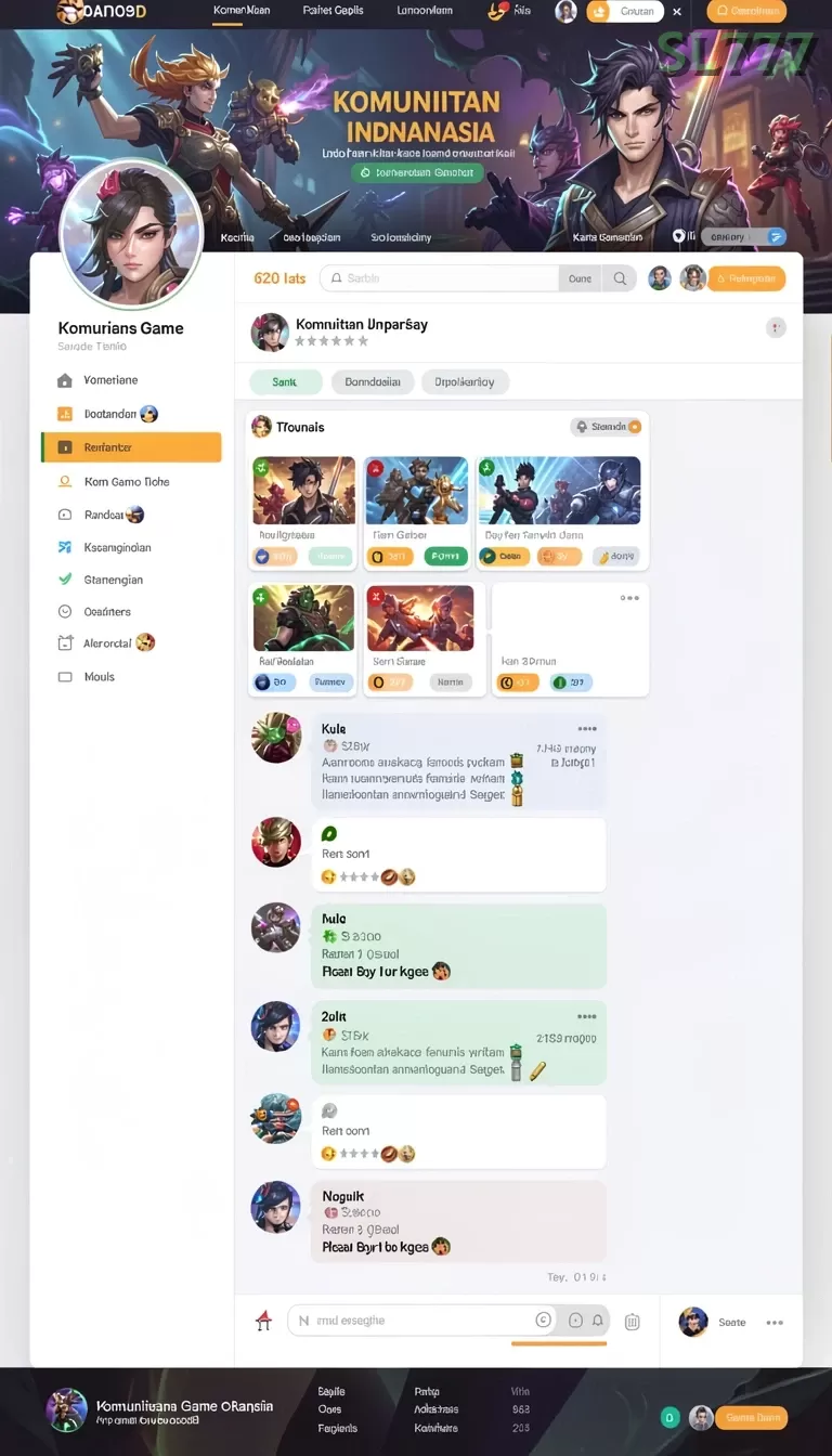 Screenshot saudaratoto nomor 1