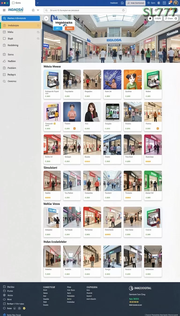 Screenshot fiona77 nomor 3