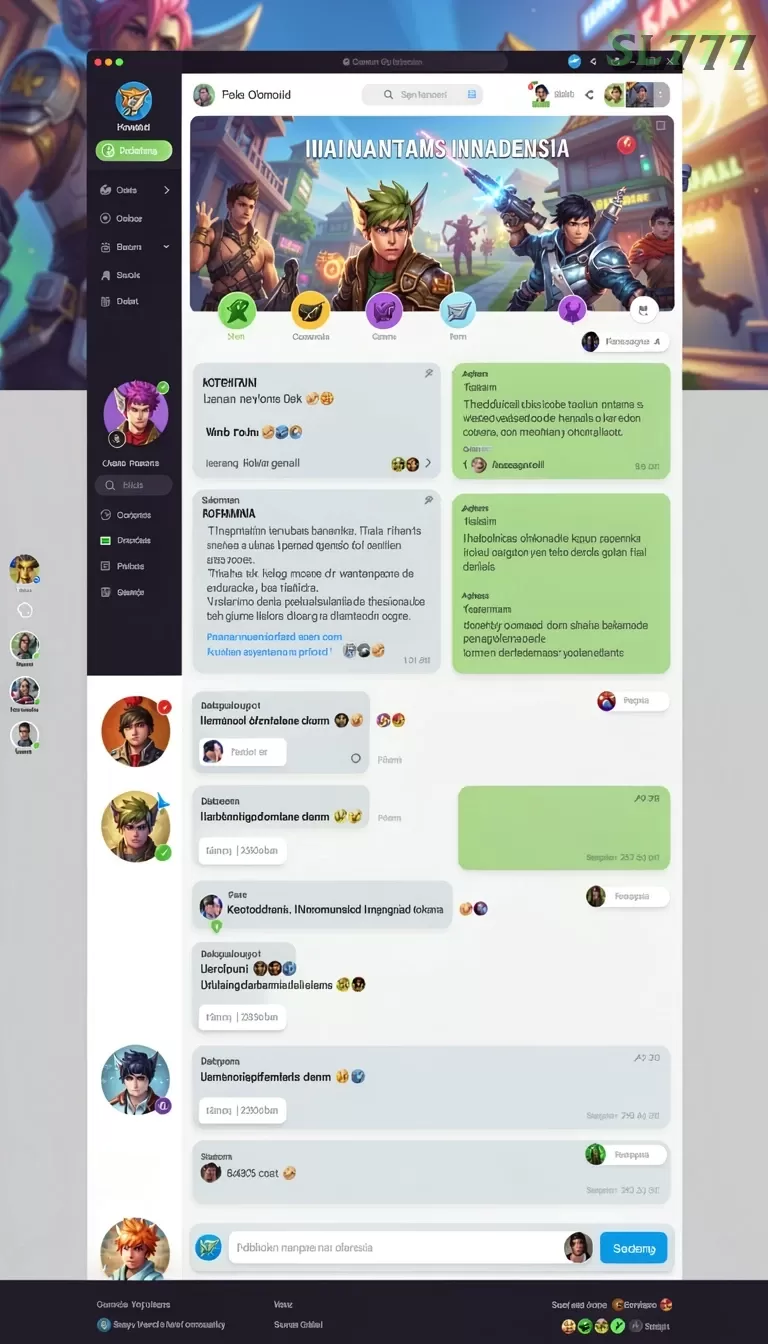 Screenshot sehoki nomor 2