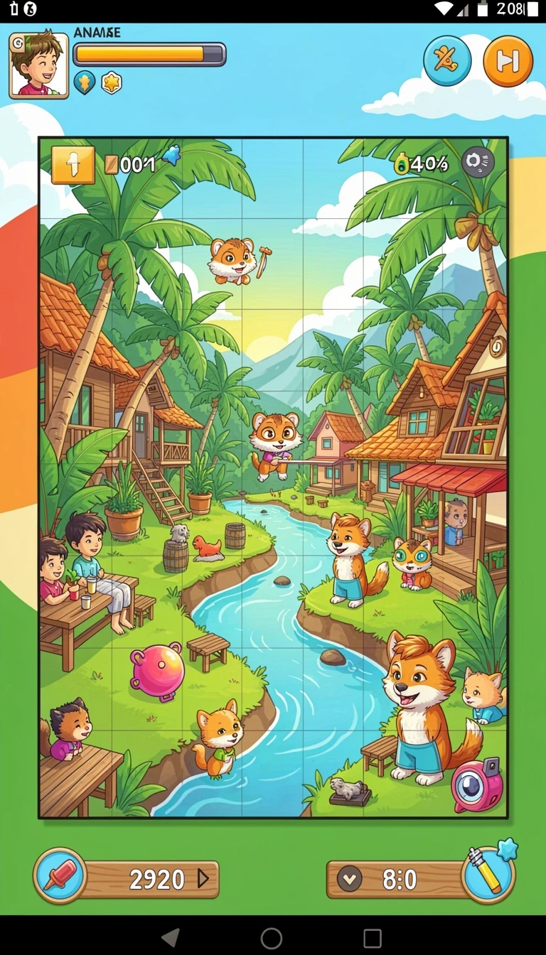 Screenshot keren777 APK Terbaru dan Aman untuk Diunduh nomor 1
