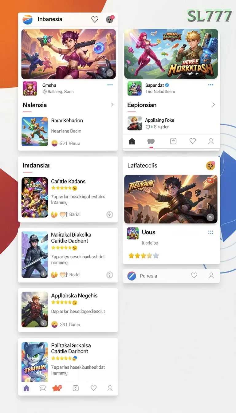 Screenshot saudaratoto nomor 2