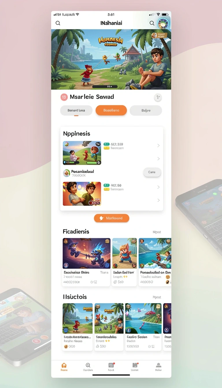 Screenshot indoslot303 Versi Terbaru untuk Android Tanpa Ribet nomor 3