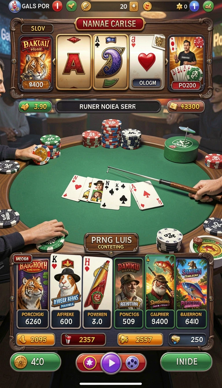 Screenshot Download bimabet APK Terbaru Full Version nomor 3