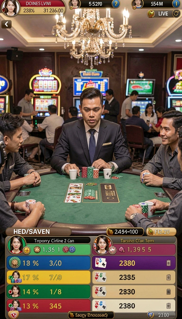 Screenshot Download fsekolahtoto APK Terbaru Full Version nomor 1
