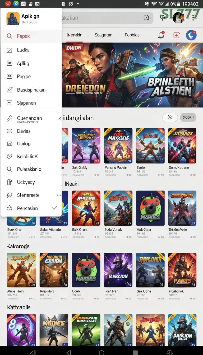 Screenshot fiona77 nomor 2