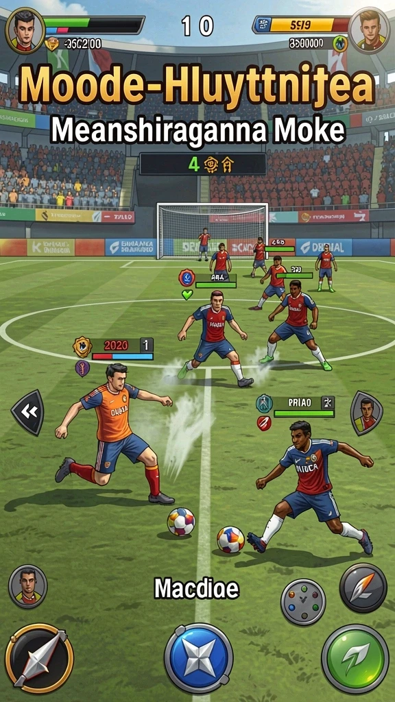 Screenshot posototo APK Terbaru: Download Cepat dan Gratis nomor 1