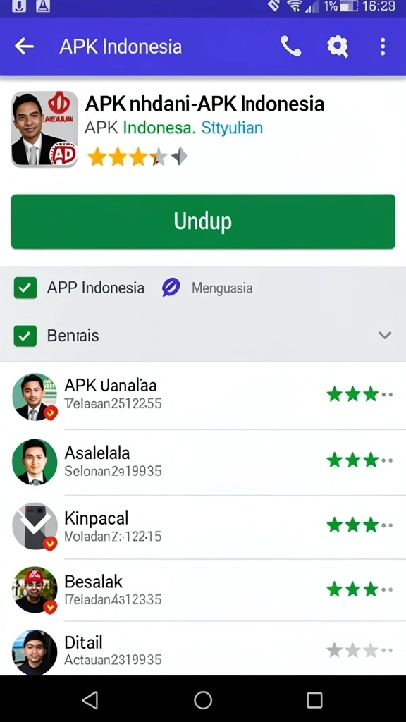 Screenshot rajanaga777 APK Terbaru: Download Cepat dan Gratis nomor 1