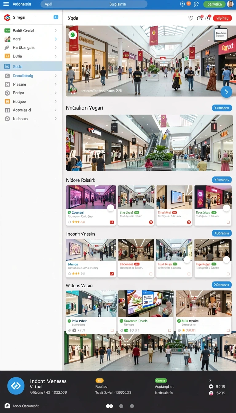 Screenshot Update Aplikasi luxury333 Terbaru 2026 nomor 1