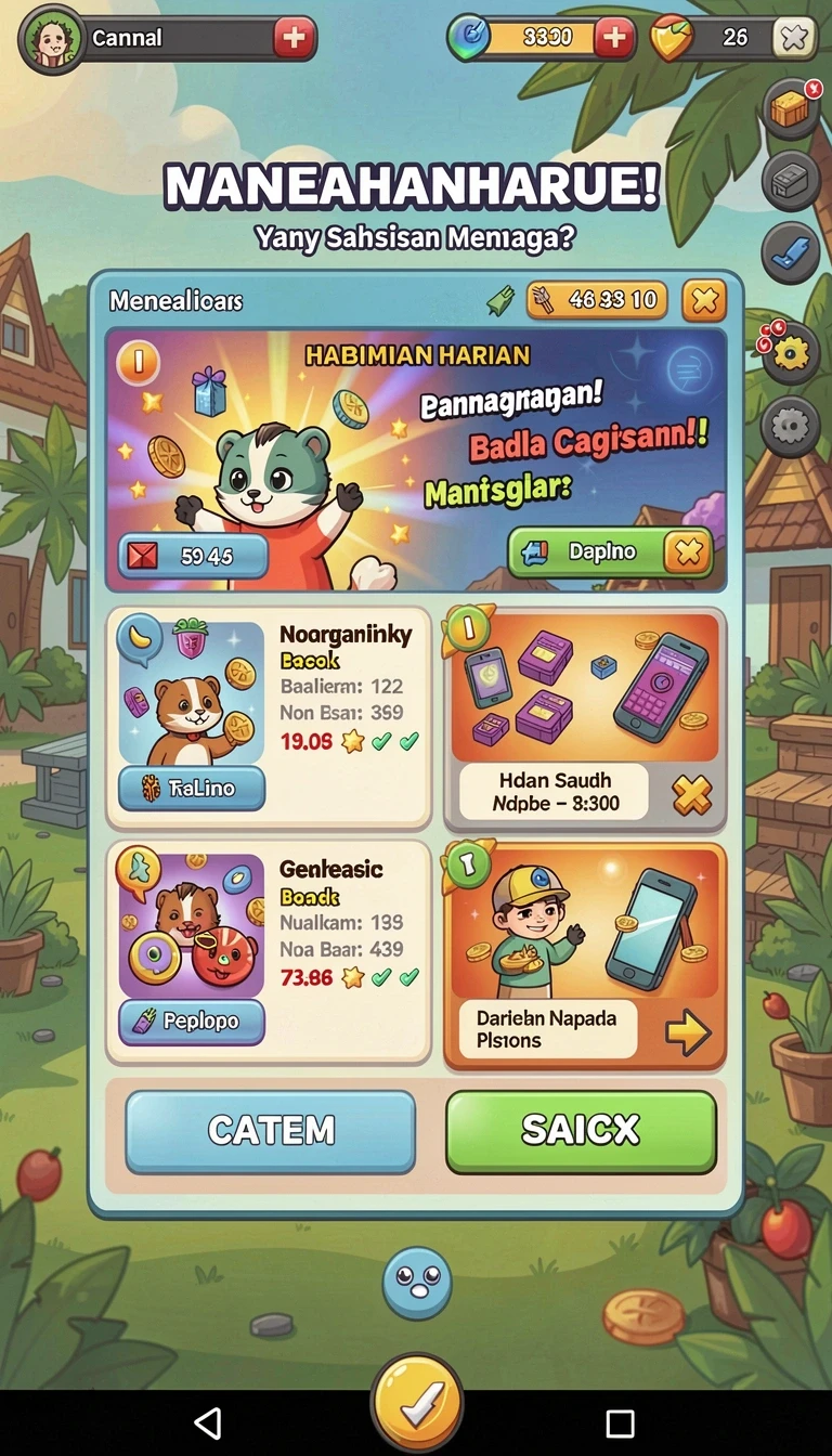 Screenshot pc789 APK Terbaru dan Aman untuk Diunduh nomor 1