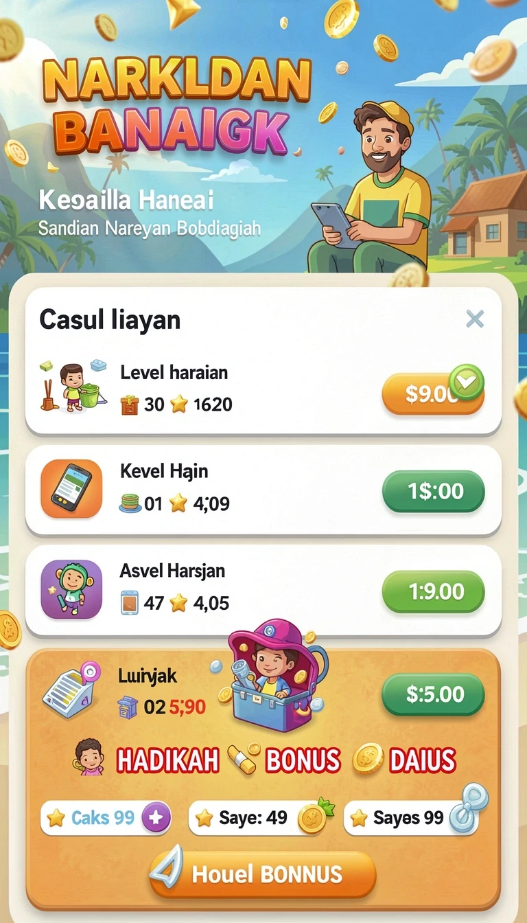 Screenshot Cara Update Aplikasi logamtoto ke Versi Terbaru nomor 1
