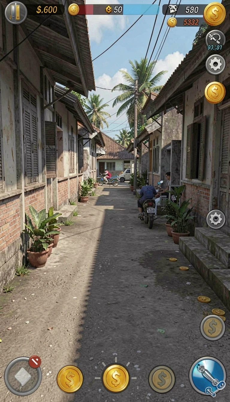 Screenshot biwin Terbaru: Download APK dan Info Lengkap nomor 2