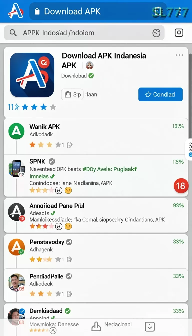 Screenshot agung11 nomor 1