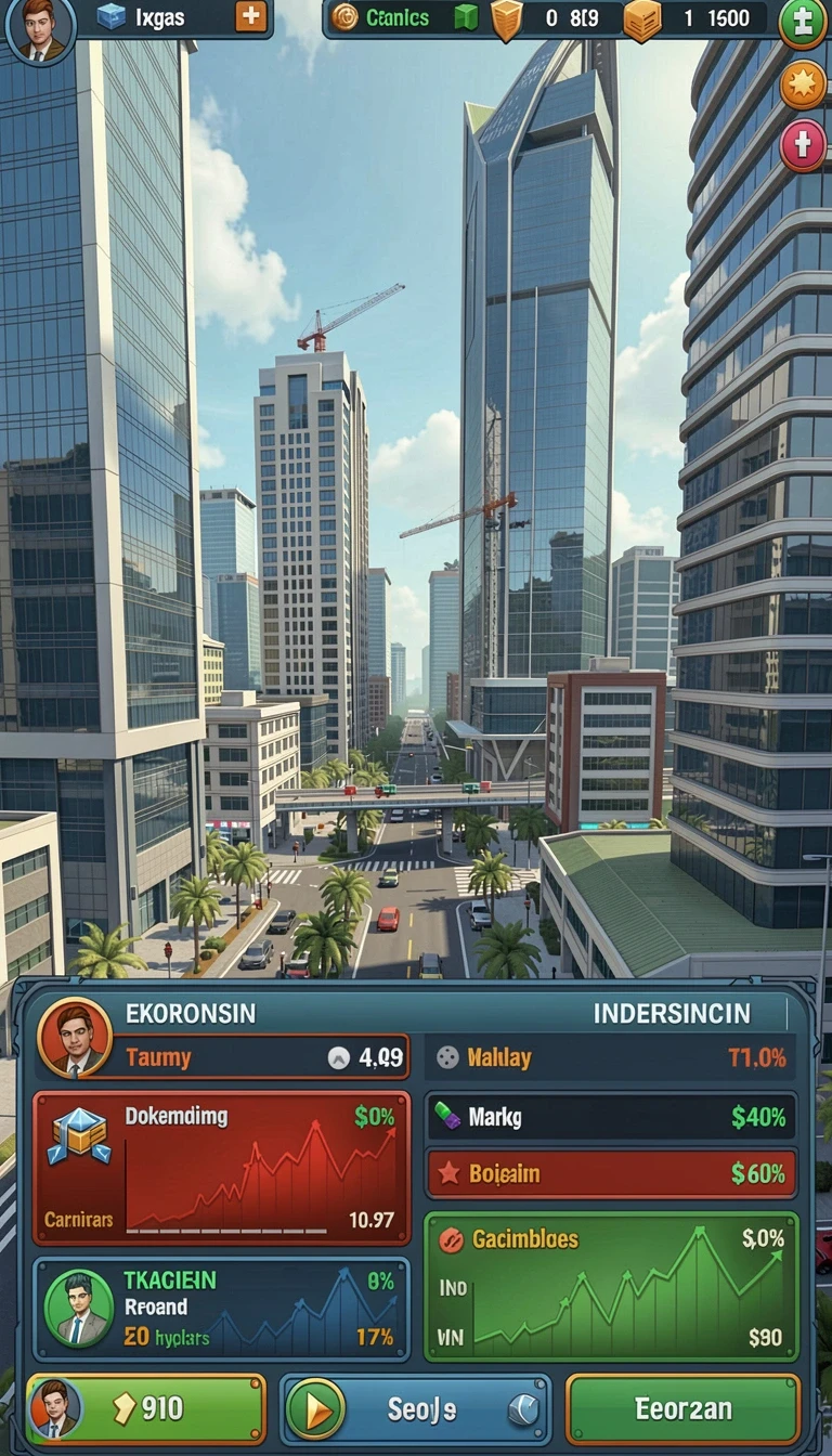 Screenshot Download h89 APK Terbaru Full Version nomor 2