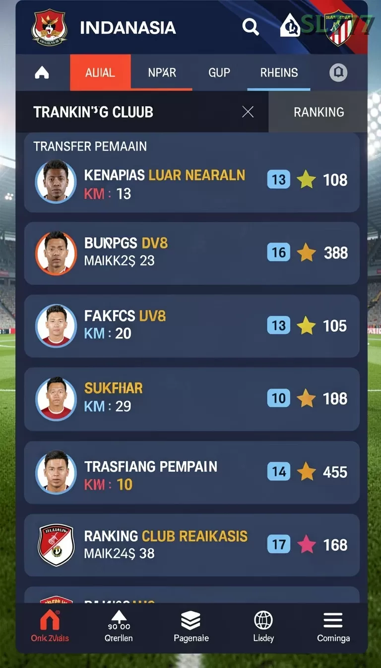 Screenshot kkslot777 nomor 1