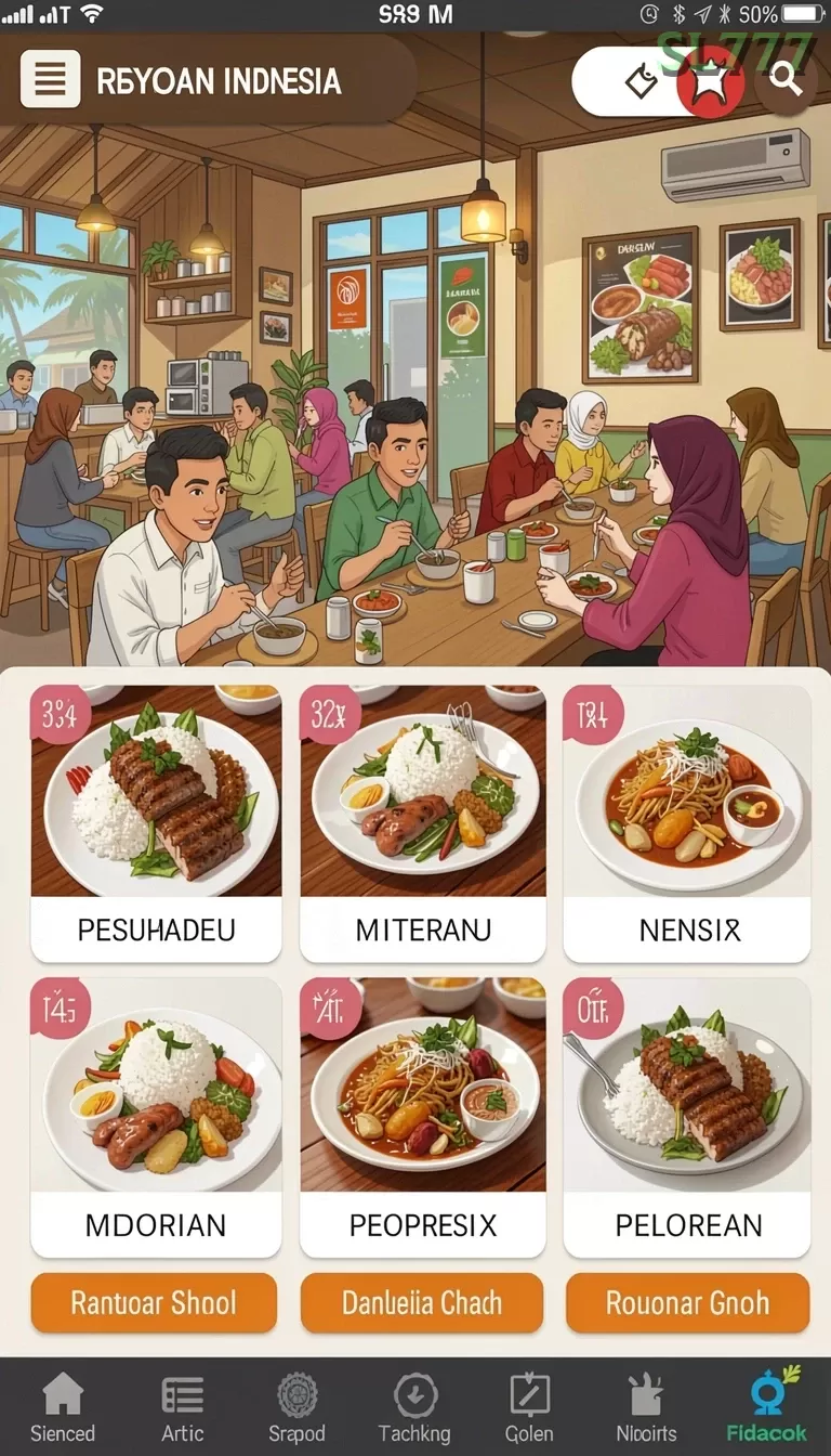 Screenshot gogorejeki nomor 2