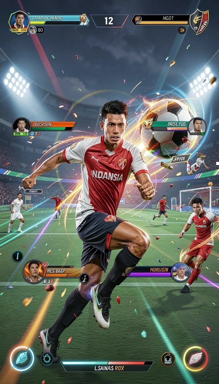 Screenshot Review Aplikasi jakseltoto nomor 2