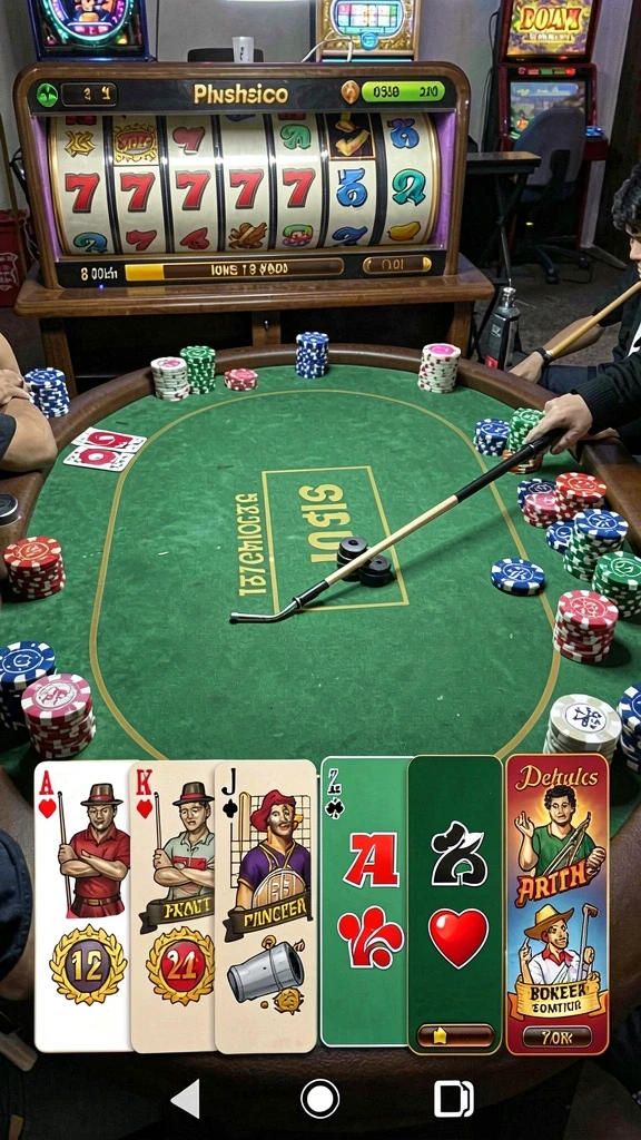 Screenshot Review Lengkap Aplikasi 62hot Terbaru nomor 3