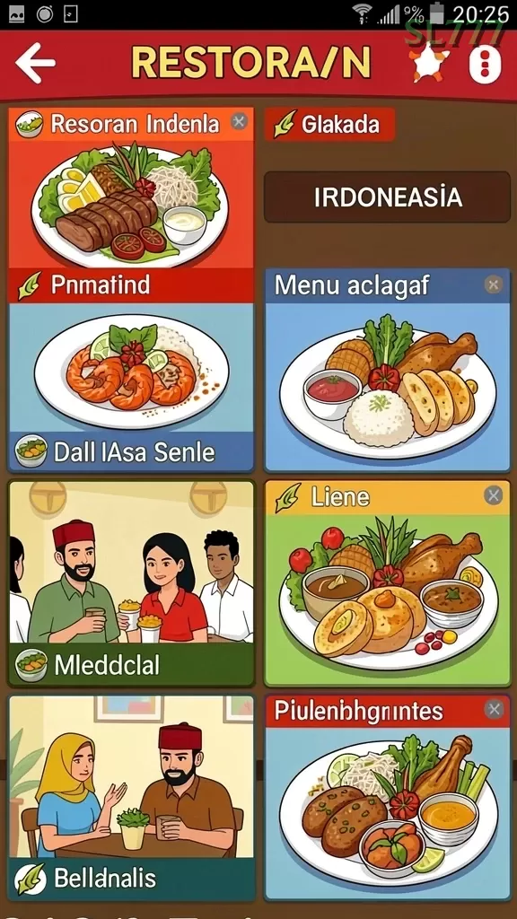 Screenshot pcpc7 nomor 3