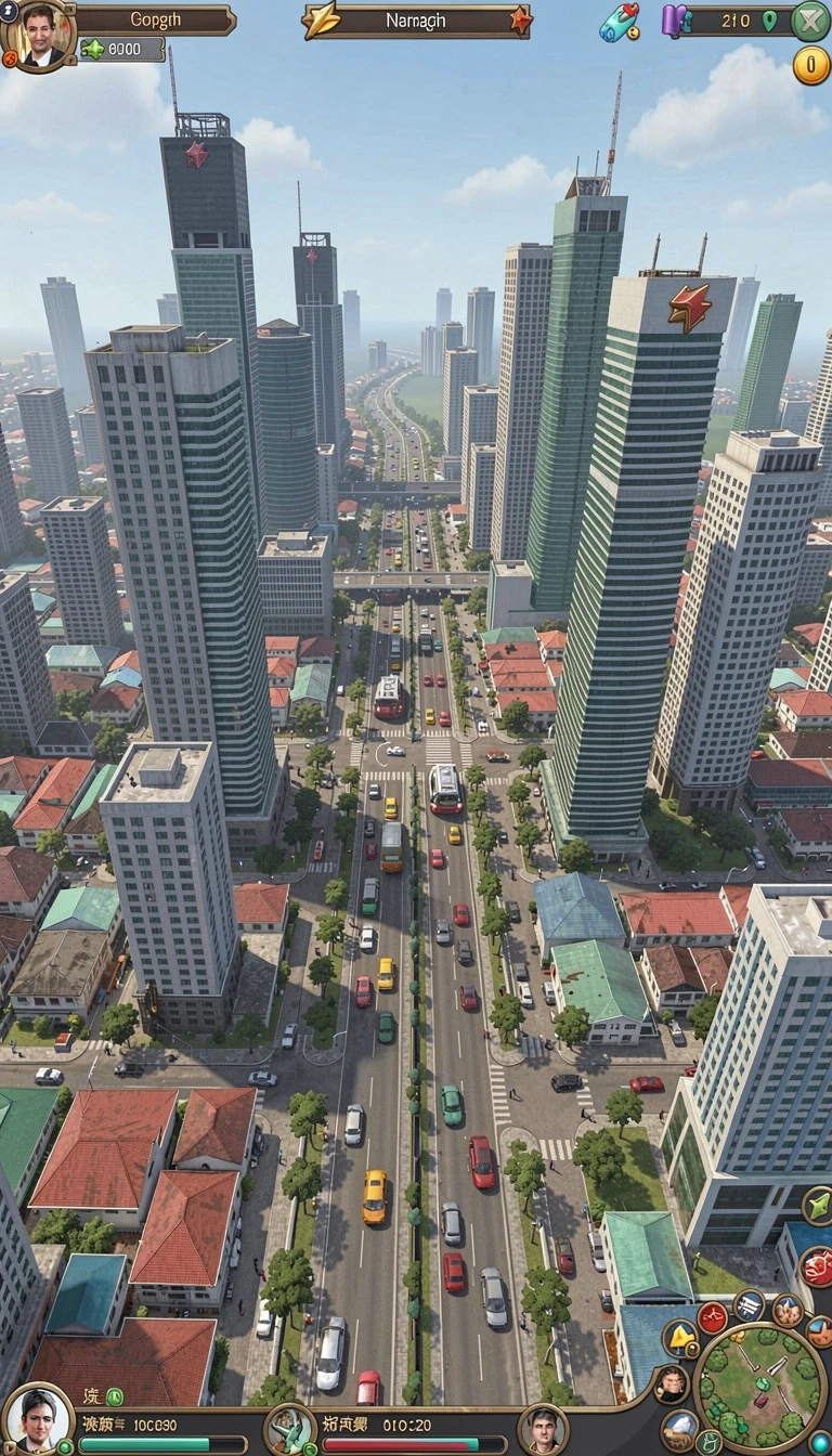 Screenshot DAY777 APK Terbaru dengan Fitur Lengkap nomor 1
