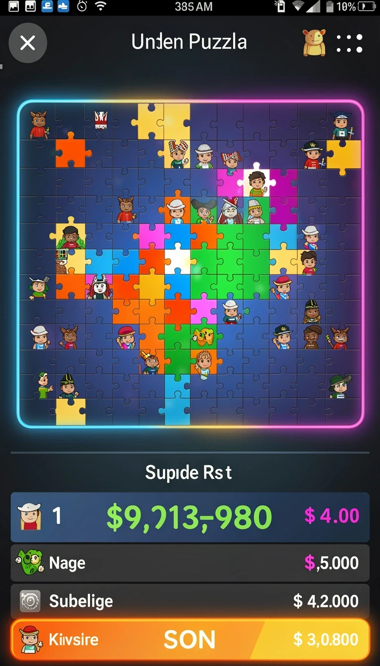Screenshot Kelebihan dan Fitur Aplikasi 070slot Terbaru nomor 1