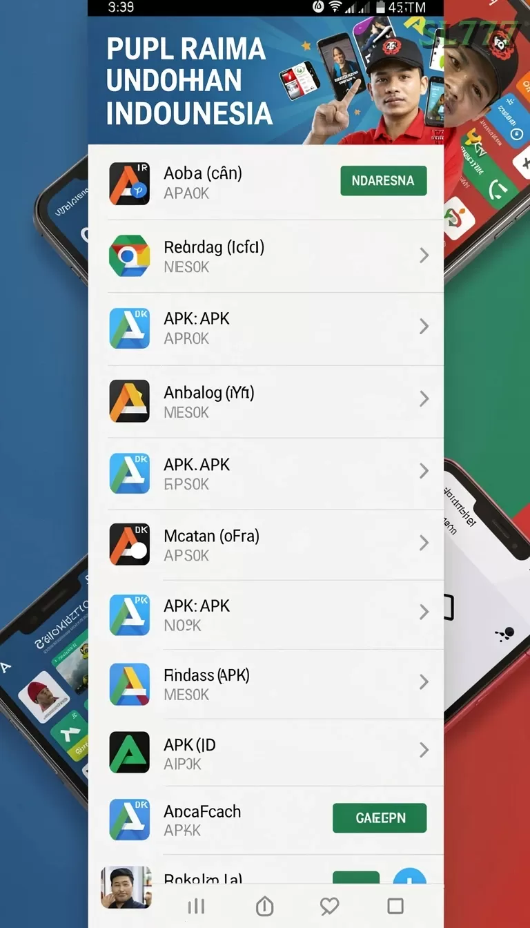 Screenshot playwin123 nomor 1