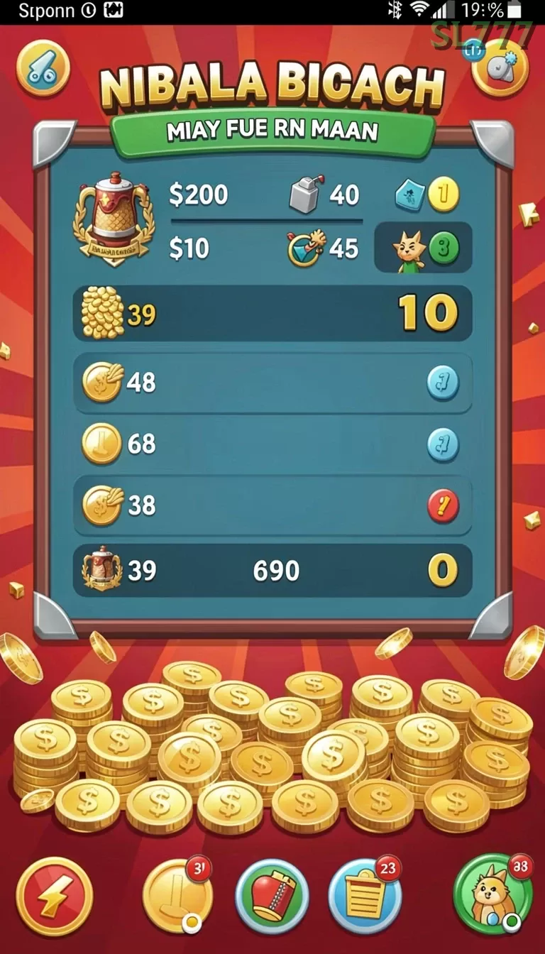 Screenshot 180slot nomor 3