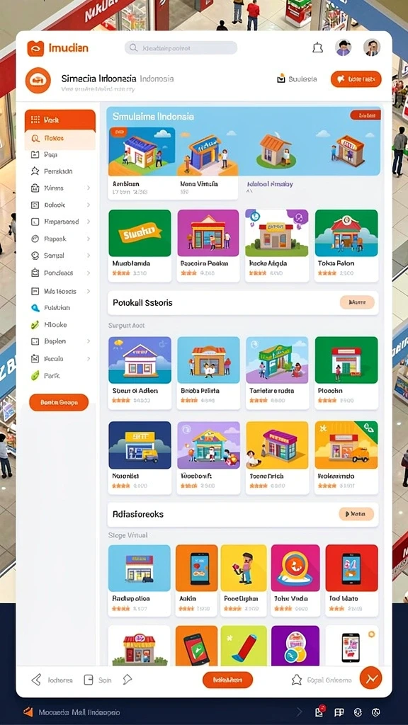 Screenshot Review Aplikasi dewapoker nomor 3