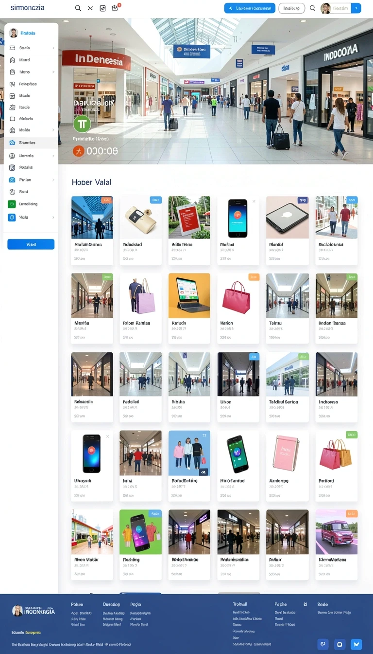 Screenshot Info Aplikasi svipsidn Terbaru dan Cara Download nomor 2