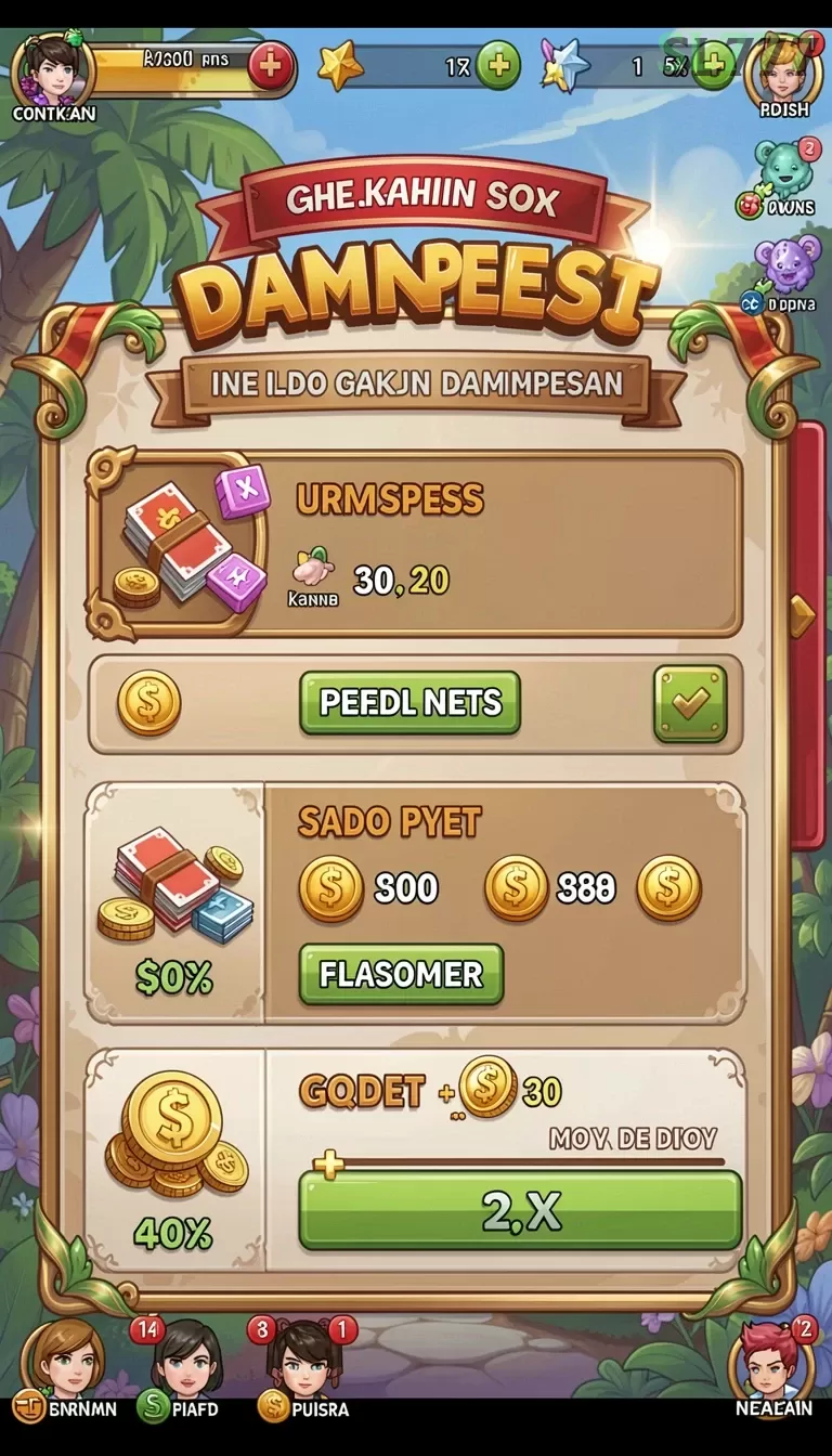 Screenshot 180slot nomor 2