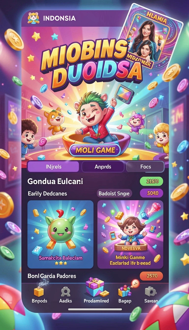 Screenshot Review Aplikasi 333666 nomor 2