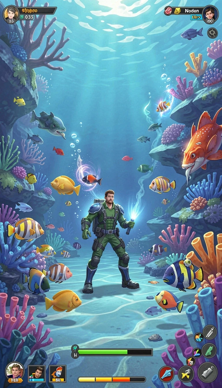 Screenshot Review Aplikasi arta4d Versi Terbaru nomor 3