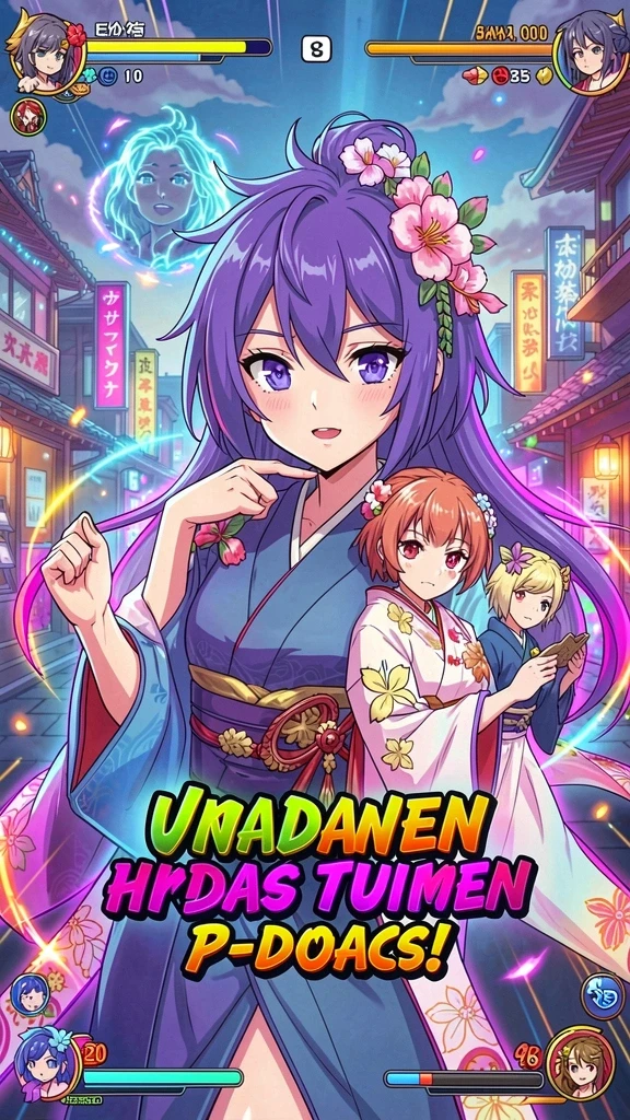 Screenshot peniti4d APK Terbaru dan Aman untuk Diunduh nomor 1
